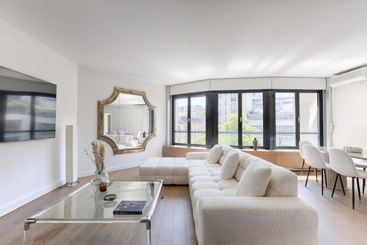 Appartamento 16e Prestige & Charme *